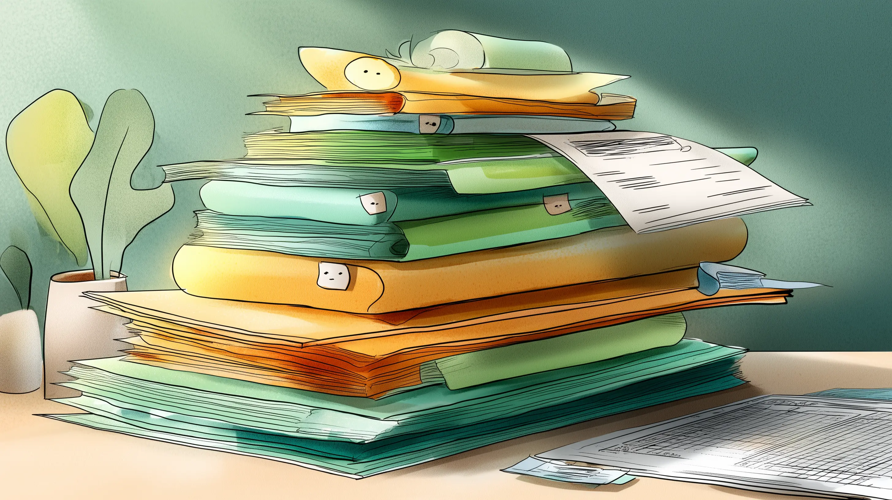 Processus de saisie des dépenses