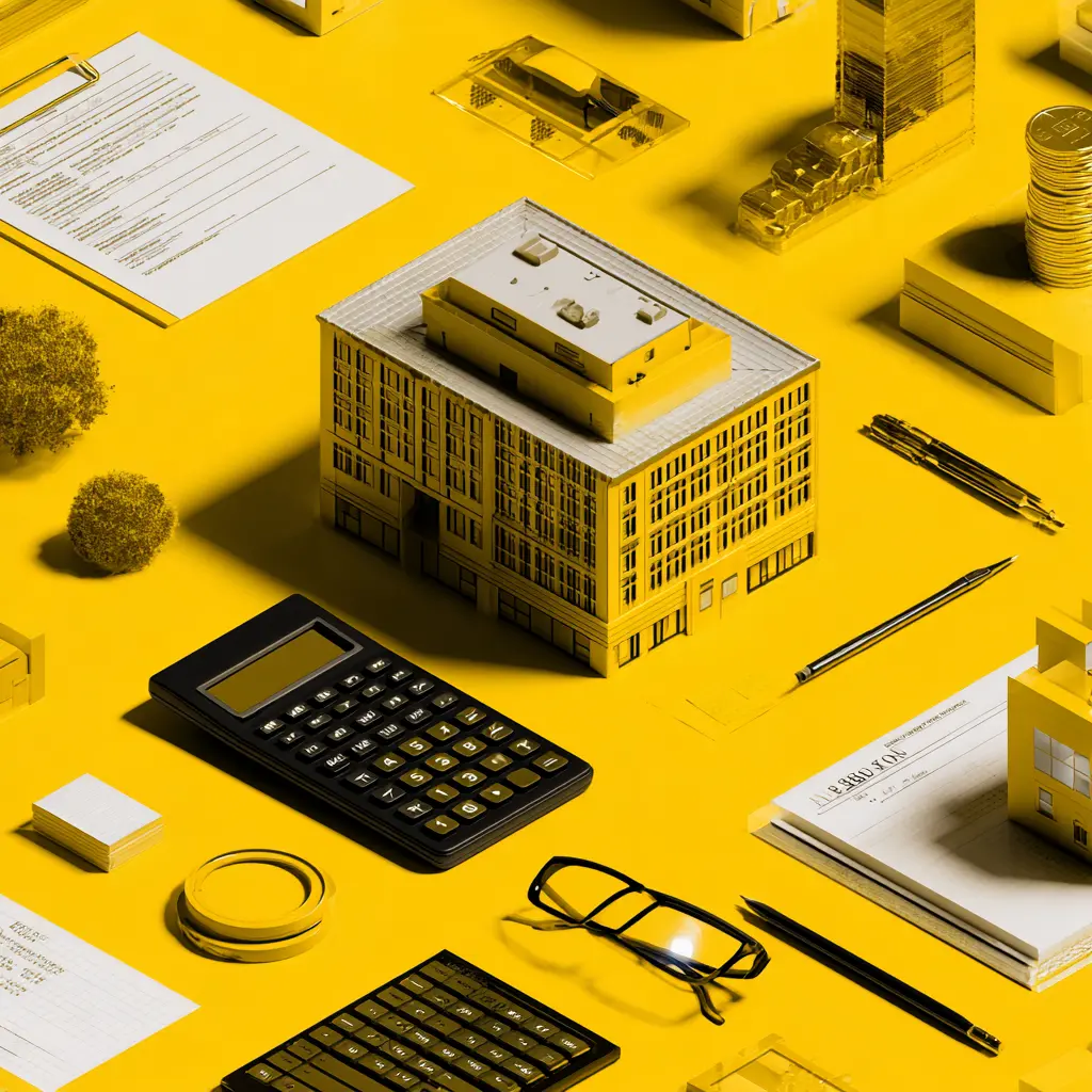 Déductions fiscales Suisse